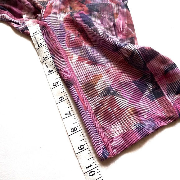 LULULEMON On Pace Short *10" - Picture 9 of 9